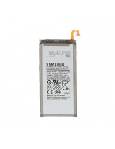 Bateria Samsung J8 Plus
