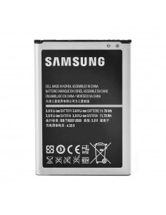 Bateria Sam N7100 Note 2