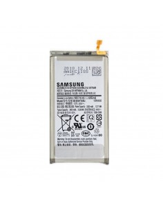 Bateria Samsung S10
