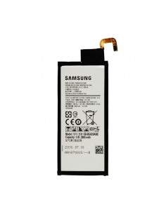 Bateria Samsung S6 Edge