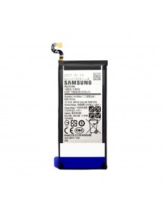 Bateria Samsung S7