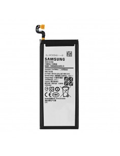Bateria Samsung S7 Edge