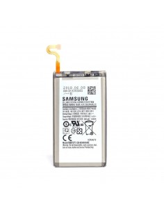 Bateria Samsung S9 Plus