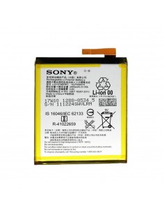 Bateria Sony M4