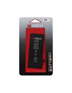 Bateria Aitech Iphone 6g