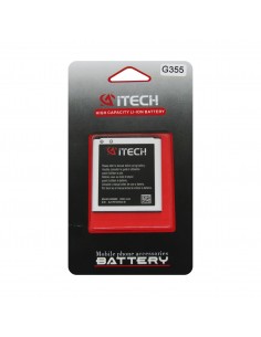 Bateria Aitech Samsung G355