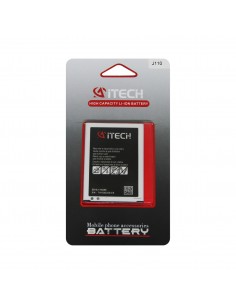 Bateria Aitech Samsung J110