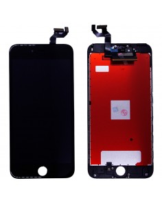 Modulo iPhone 6s Plus Black