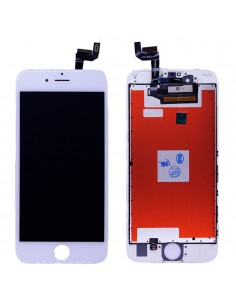 Modulo iPhone 6s White