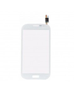 Touch Samsung I9060 White