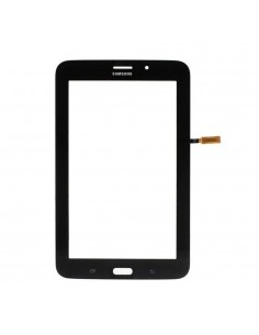 Touch Samsung T110 Tab 3 Black