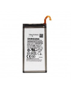 Bateria Samsung A8