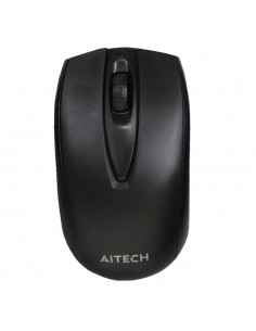 Mouse Wireless Aitech Ai-w450