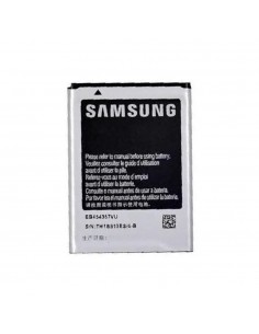 Bateria Samsung S5310