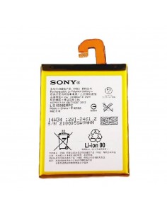 Bateria Sony Z3