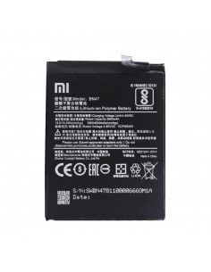 Bateria Xiaomi Mi A2