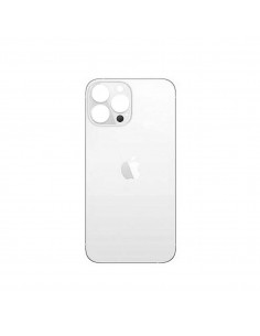 Tapa iPhone 13 Pro Max White
