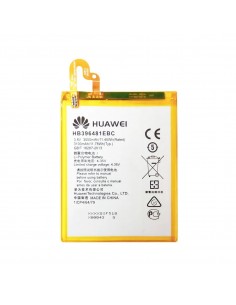 Bateria Huawei Y6-2