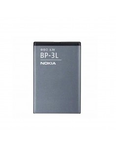 Bateria Nokia Bp3l