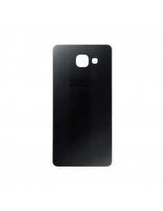 Tapa Samsung A510 Black