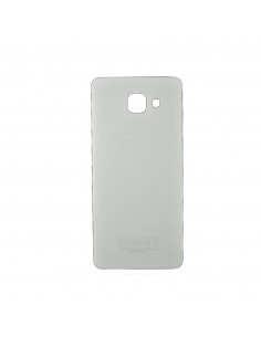 Tapa Samsung A510 White