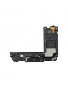 Buzzer Completo Samsung S7...