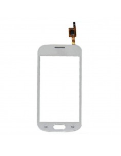 Touch Samsung S7390 White