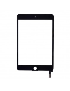 Touch Ipad Mini 4 Black