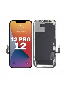 Modulo iPhone 12/ 12 Pro