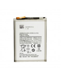 Bateria Samsung A13