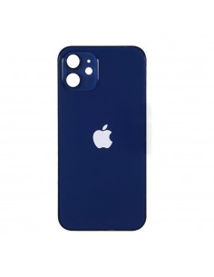 Tapa Iphone 12 Big Blue