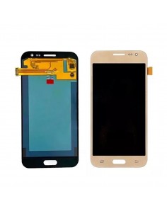 Modulo Samsung J2 Gold