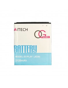 Bateria Aitech Moto E5 Play
