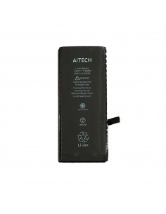 Batería Aitech iPhone 7