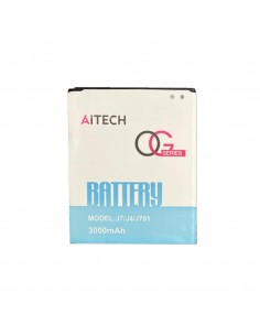 Batería Aitech Samsung J7 /...