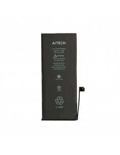 Batería Aitech iPhone 6 Plus