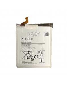 Batería Aitech Samsung A51