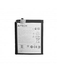 Batería Aitech Moto G6 Play...