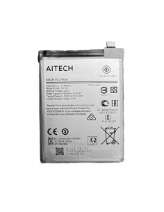 Batería Aitech Samsung A22