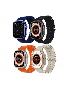 Smart Watch Aitech Ly-105...