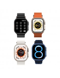 Smart Watch Aitech Ly-107...
