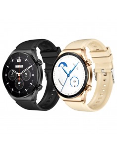 Smart Watch Aitech GT60...