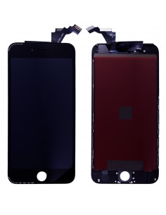 Modulo iPhone 6 Plus Black