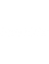 Sandisk