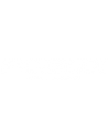 PcBox
